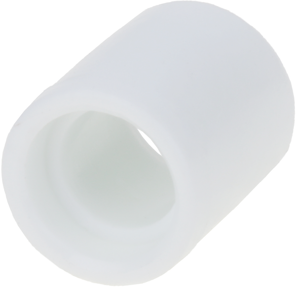 00188883 Vývod