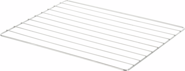00205848 Grilovací plech Bosch | Siemens