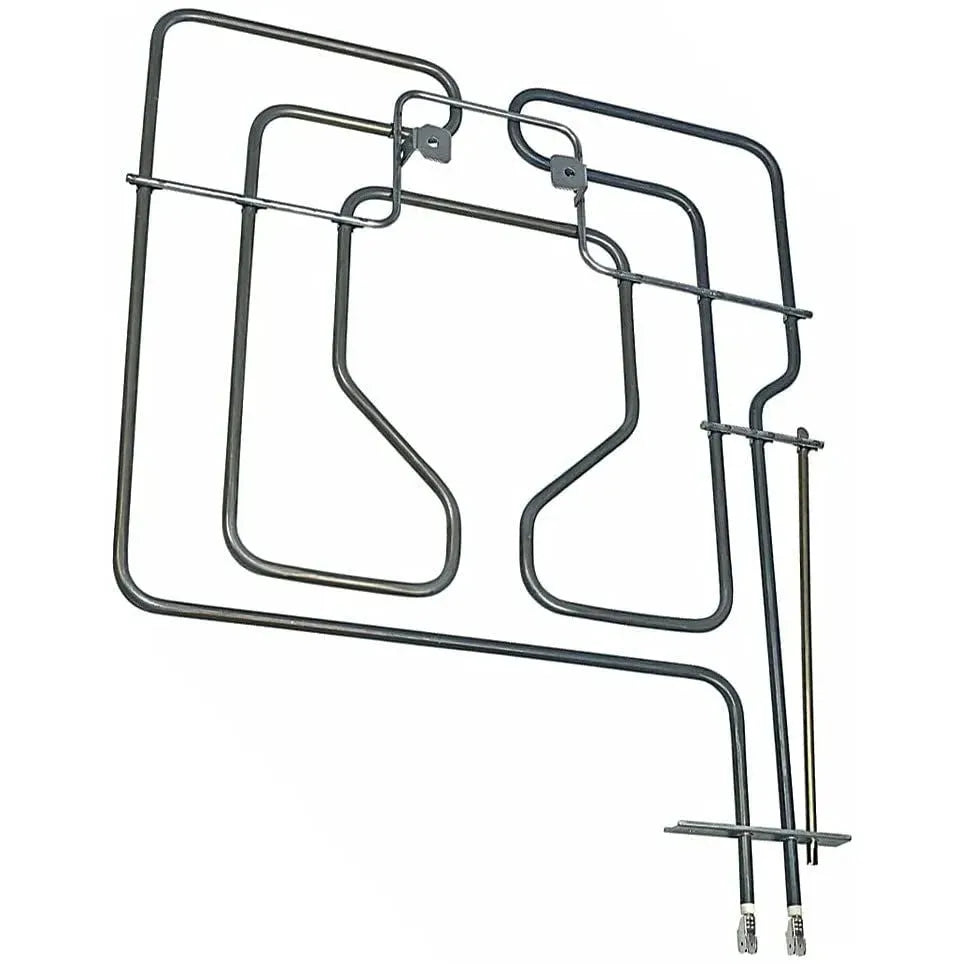 00208489 Topné těleso do trouby Bosch | Siemens