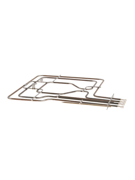 00208752 Horní topení Bosch | Siemens