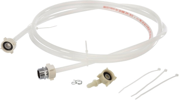 Z3300V0 00212397 Spojovací díl do lednice Bosch | Siemens