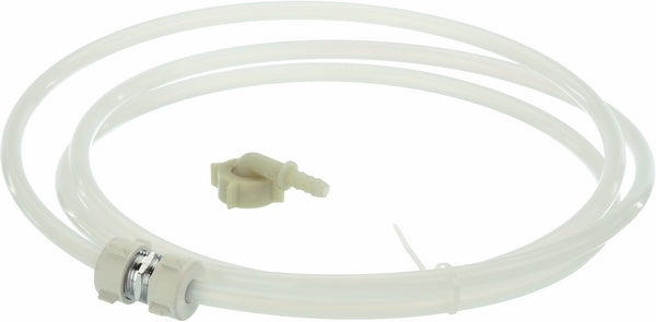 00212397 Spojovací díl do lednice Z3300V0