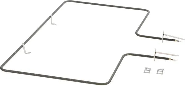 00212820 Horní topné těleso do trouby Bosch | Siemens