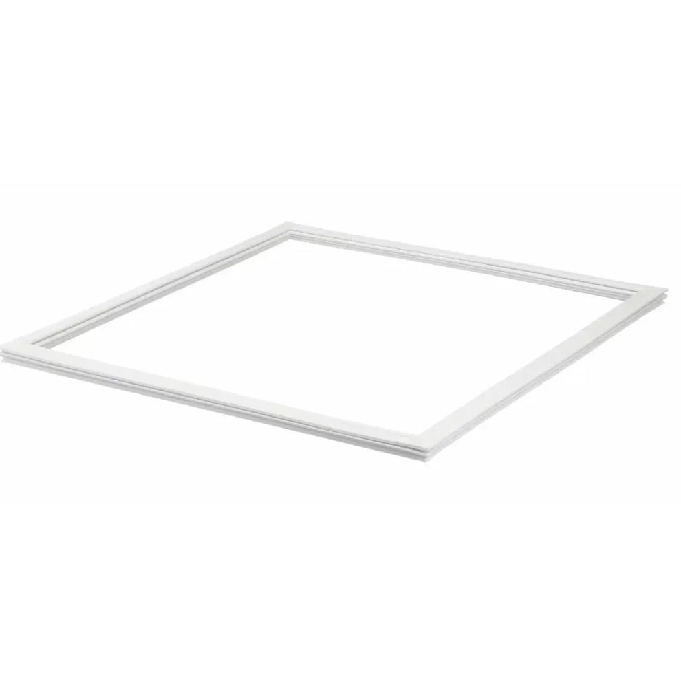 00215217 Těsnění do lednice Bosch | Siemens