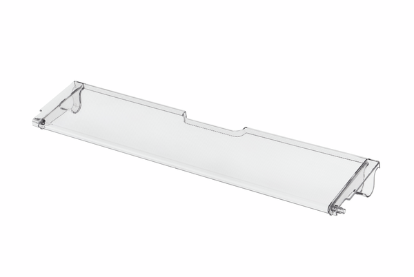 00216829 Klapka Bosch | Siemens