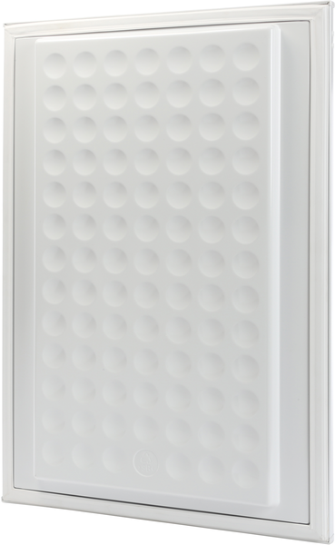 00217436 Dveře mrazicí přihrádky Bosch | Siemens