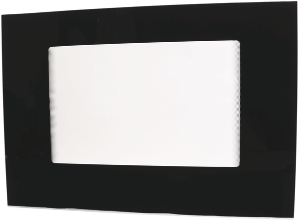 00234800 Čelní skleněný panel Bosch | Siemens