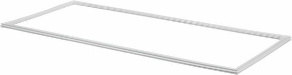 00234870 Těsnění dveří do lednice Bosch | Siemens