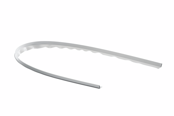 00234899 Lišta Bosch | Siemens
