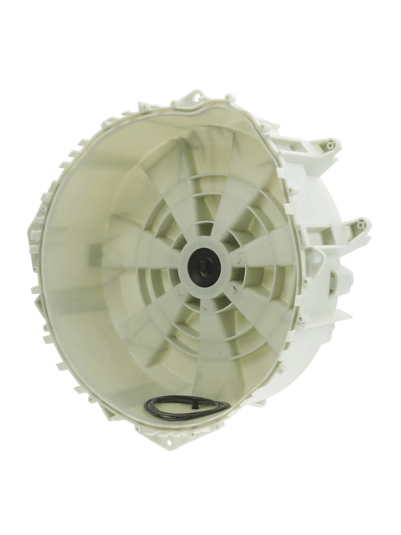 00236369 Vana Bosch | Siemens