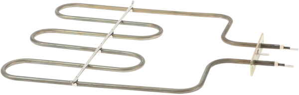00236682 Dolní topení