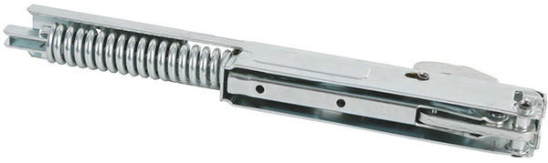 00239271 Pant Bosch | Siemens