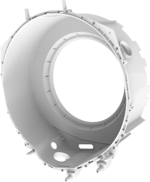 00241627 Vana Bosch | Siemens