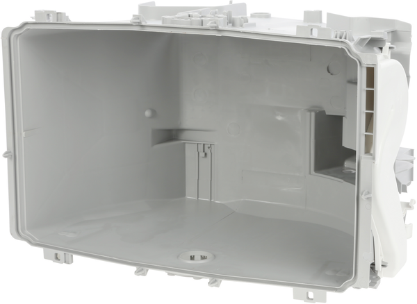 00242753 Vana Bosch | Siemens