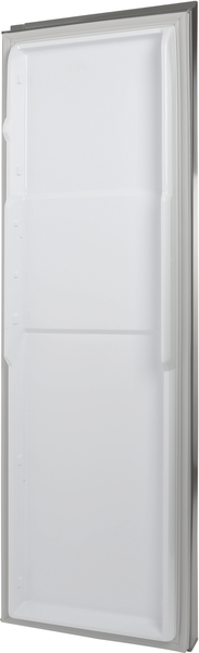 00243838 Dveře Bosch | Siemens