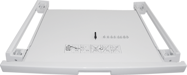 00244042 Spojovací souprava se zásuvkou Bosch | Siemens