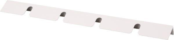 00244607 Lišta Bosch | Siemens
