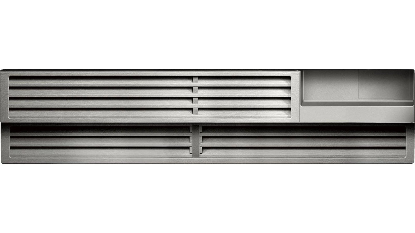 00245397 Sokl do lednice Bosch | Siemens