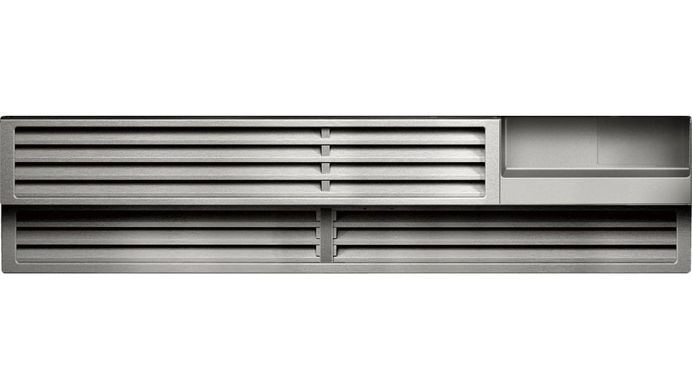 00245397 Sokl do lednice Bosch | Siemens