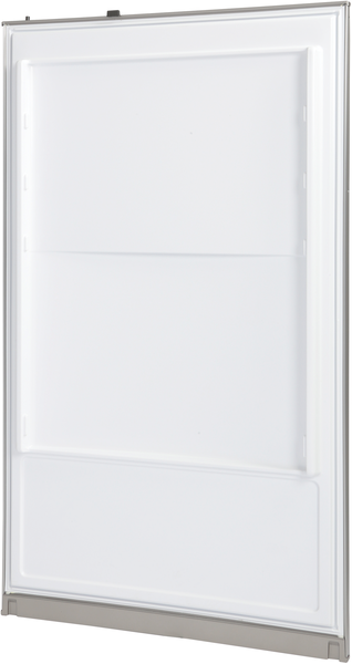 00246263 Dveře Bosch | Siemens