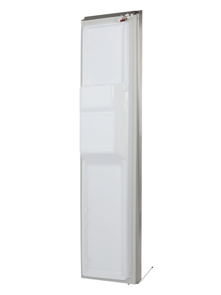 00246347 Dveře Bosch | Siemens