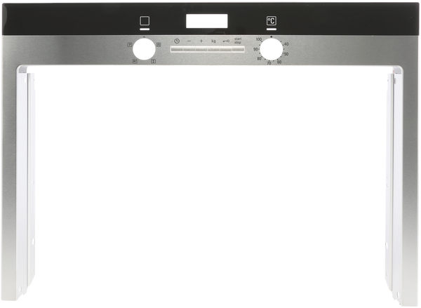 00247565 Přední panel Bosch | Siemens