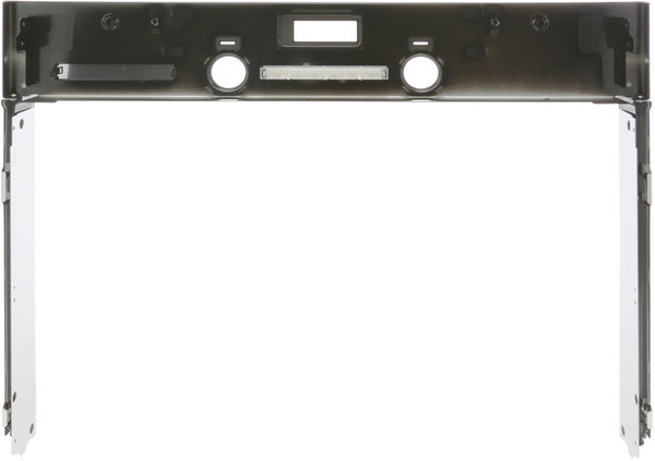 00247565 Přední panel Bosch | Siemens