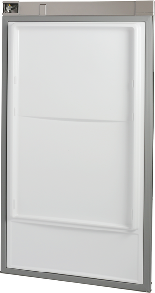 00248338 Dveře Bosch | Siemens