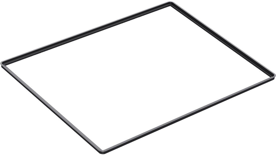 00248374 Montážní rám 60 cm do varné desky Bosch | Siemens