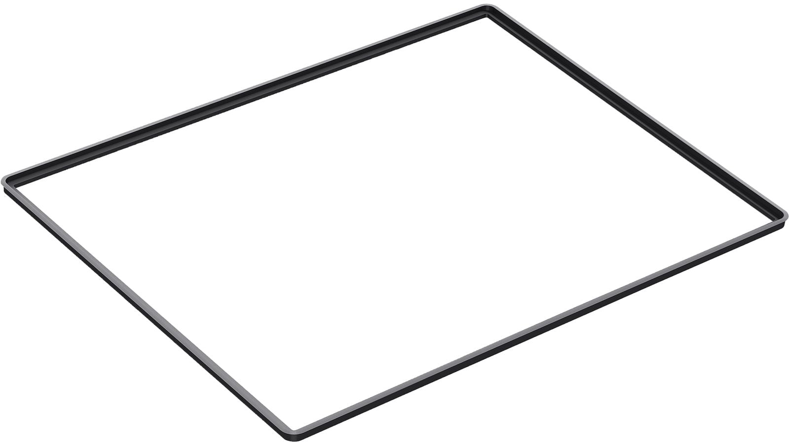 00248374 Montážní rám 60 cm do varné desky Bosch | Siemens