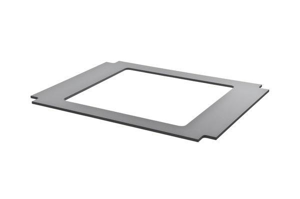 00248383 Šablona Bosch | Siemens