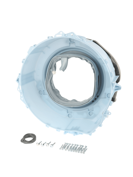00248667 Prací vana - vpředu Bosch | Siemens