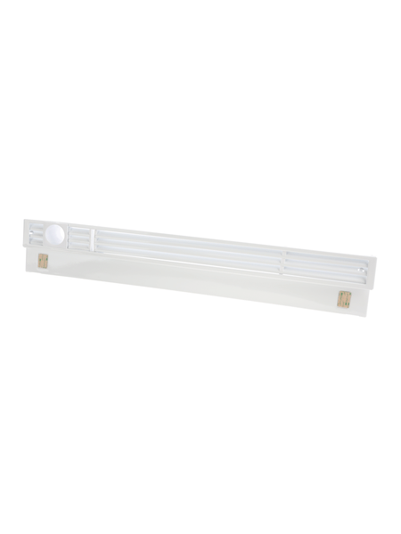 00249055 Spodní panel Bosch | Siemens