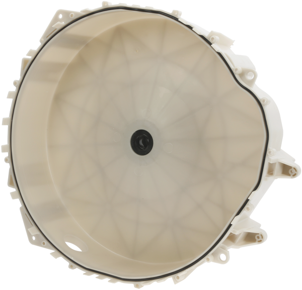 00249132 Vana Bosch | Siemens