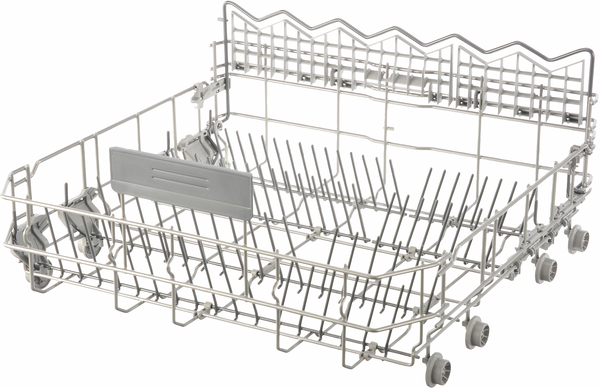 00249440 Koš myčky Bosch | Siemens