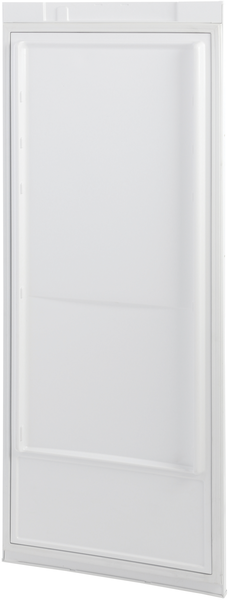 00249636 Dveře Bosch | Siemens