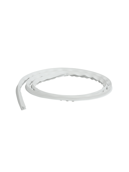 00249870 Lišta Bosch | Siemens
