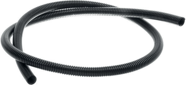 00260647 Hadice Bosch | Siemens