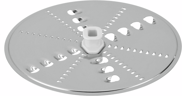 00260841 Struhadlo Bosch | Siemens