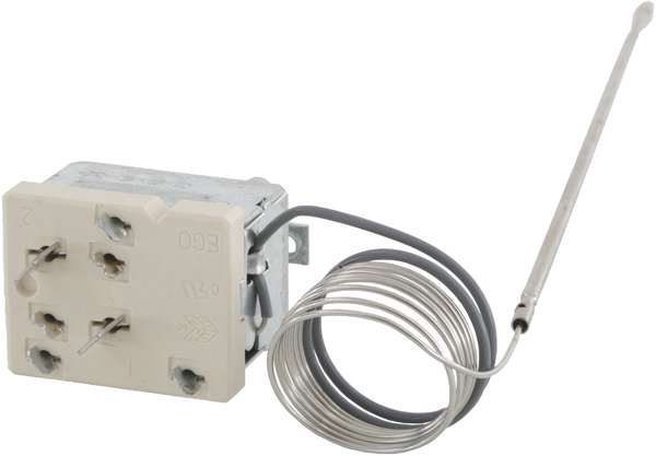 00262730 Termostat Bosch | Siemens