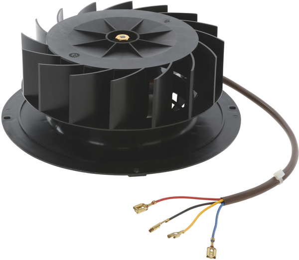 00263733 Motor ventilátoru Bosch | Siemens