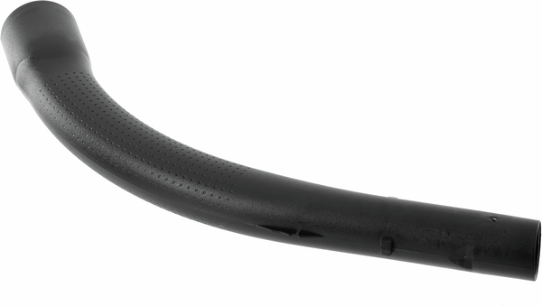 00264545 Madlo Bosch | Siemens