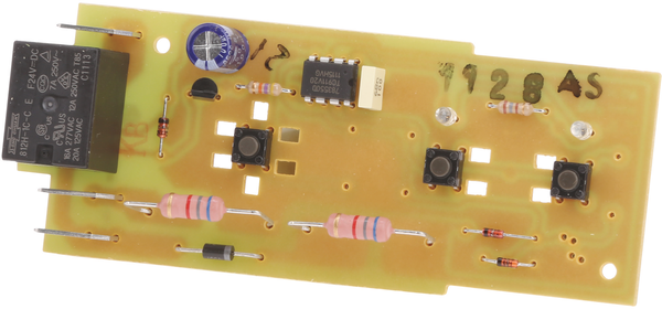 00264682 Modul Bosch | Siemens