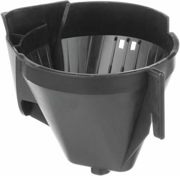 00264683 Nádoba filtru Bosch | Siemens