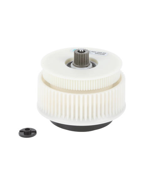 00264963 Náhon Bosch | Siemens