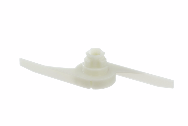 00265651 Unašeč Bosch | Siemens