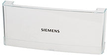 00266083 Panel do lednice Bosch | Siemens