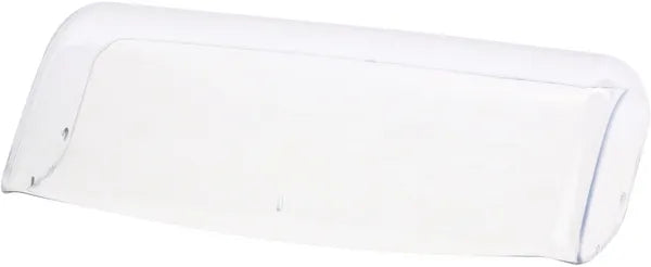 00266458 Panel do lednice Bosch | Siemens