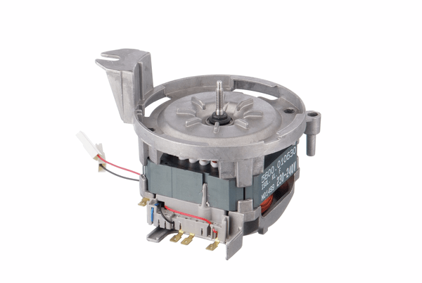 00266520 Motor