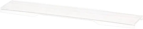00266579 Kryt do lednice Bosch | Siemens